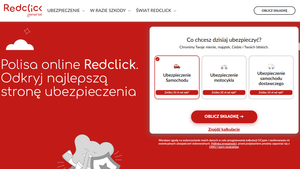 redclick.pl