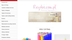 regdos.com.pl