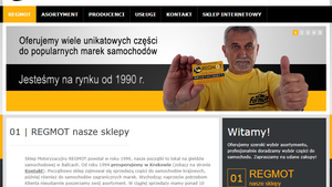 regmot.com.pl