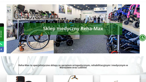 reha-max.pl