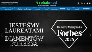 rehabmed.com.pl