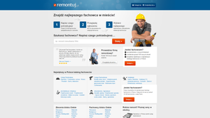 remontuj.pl