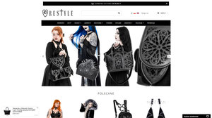 restyle.pl