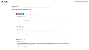 retravel.pl