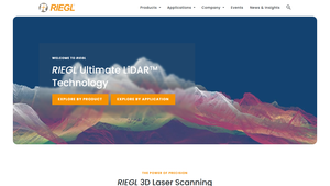 riegl.com