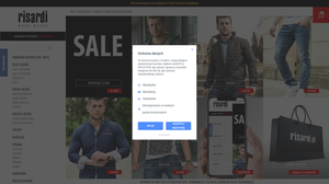 risardi.pl