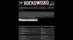rockowisko.pl