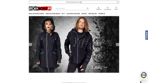 rockzone.pl