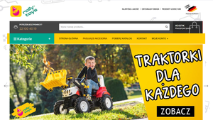 rollytoys.pl