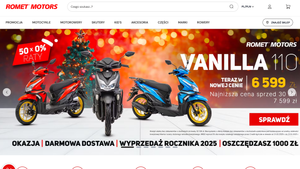 rometmotors.pl