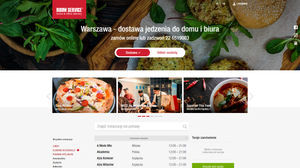 roomservice.pl