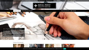 royalpoint.pl