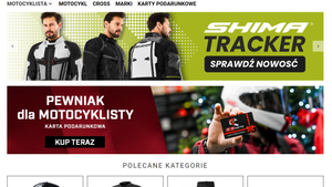 Strona rrmoto.pl i podobne strony