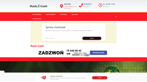 rushcash.pl