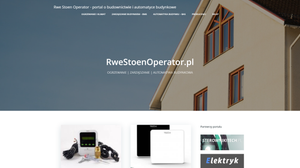rwestoenoperator.pl