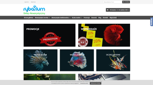 rybarium.pl