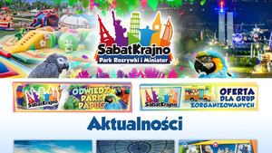 sabatkrajno.pl