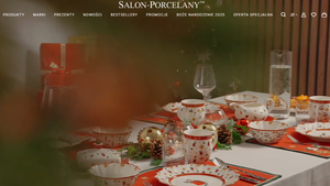 salon-porcelany.pl