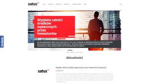 satus.pl