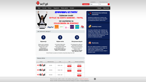 sc7.pl