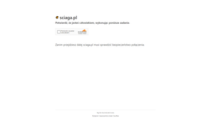 sciaga.pl