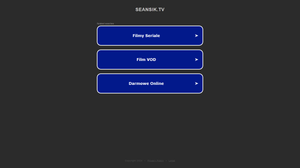 seansik.tv
