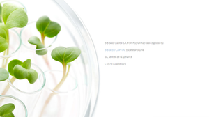 seed.bioinfo.pl