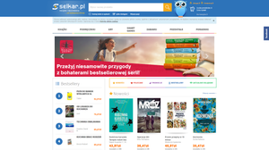selkar.pl