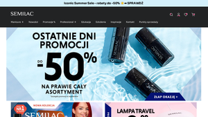 semilac.pl