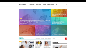 sendspace.pl