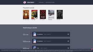 serialeonline.pl