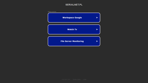 serialnet.pl