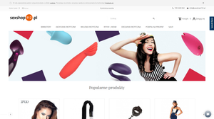 sexshop112.pl
