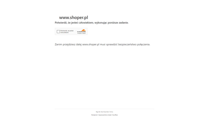 shoper.pl