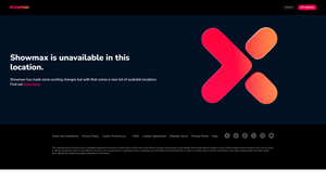 showmax.com