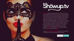showup.tv