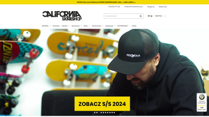 skate-europe.com