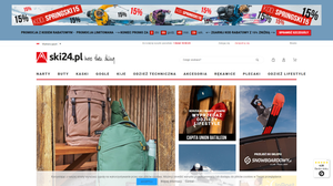 ski24.pl
