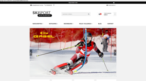 skisport.com.pl