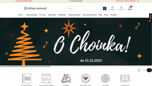 sklep-ewa.pl