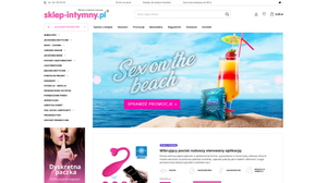 sklep-intymny.pl