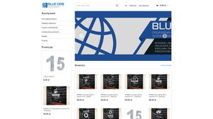 sklep.blueorb.pl