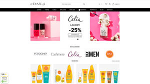 sklep.dax.com.pl