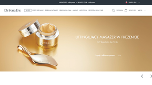 sklep.drirenaeris.com