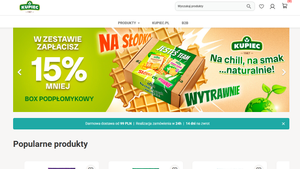 sklep.kupiec.pl