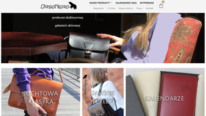 sklep.orsonero.pl