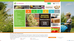 sklep.swiatkwiatow.pl