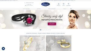 sklepjubilerski.com