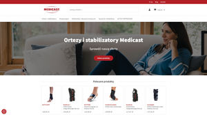 sklepmedicast.pl