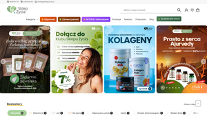 sklepzycia.pl